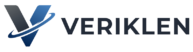 Veriklen